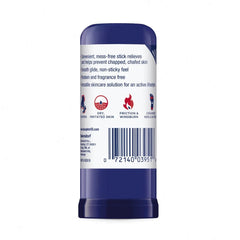 Aquaphor® Healing Balm Stick (0.65 oz.)