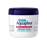 Aquaphor® Children's Healing Ointment, 14 oz jar