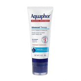 HEALING OINTMENT WITH TOUCH-FREE APPLICATOR (3OZ.)