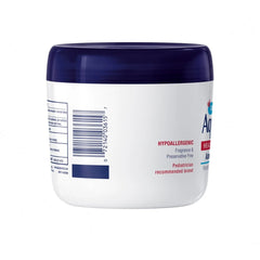 Aquaphor® Children's Healing Ointment, 14 oz jar