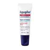Aquaphor® Lip Protectant + SPF 30