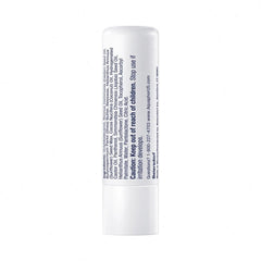 Aquaphor® Lip Repair Stick Naturally Inspired Coconut