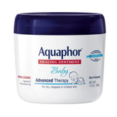 Aquaphor® Baby Healing Ointment (14 oz.)