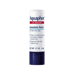 Aquaphor® Lip Repair Stick
