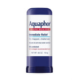 Aquaphor® Healing Balm Stick (0.65 oz.)