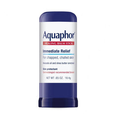 Aquaphor® Healing Balm Stick (0.65 oz.)