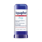 Aquaphor® Baby Healing Balm Stick (0.65 oz.)