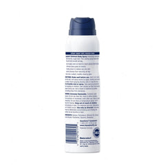 Aquaphor® Ointment Body Spray (3.7oz.)