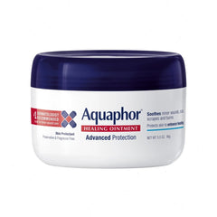 Aquaphor Healing Ointment®