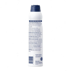 OINTMENT BODY SPRAY (6.2OZ.)