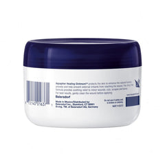 Aquaphor Healing Ointment®
