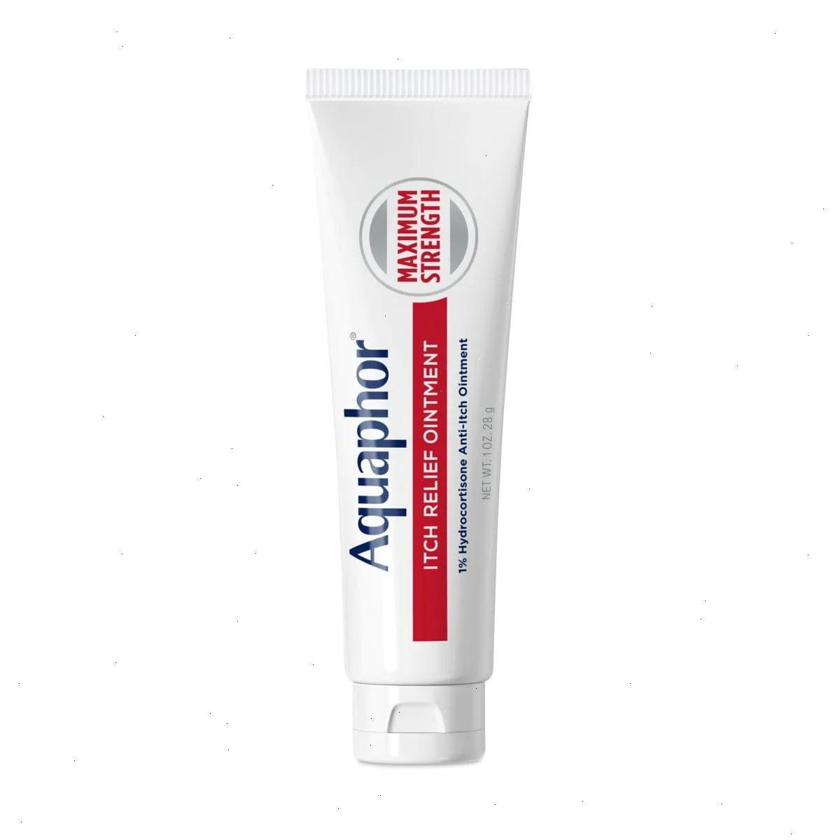 Aquaphor® Children's Itch Relief Ointment (1 oz.)