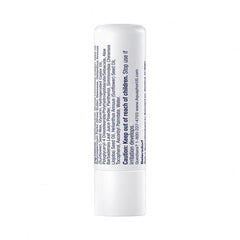 Aquaphor® Lip Repair Stick Naturally Inspired Aloe Vera