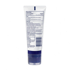 HEALING OINTMENT WITH TOUCH-FREE APPLICATOR (3OZ.)