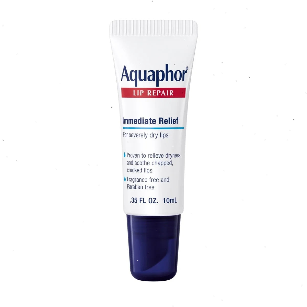 Aquaphor® Lip Repair (.35oz)