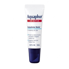 Aquaphor® Lip Repair (.35oz)