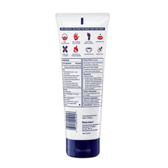 HEALING OINTMENT (7OZ.)