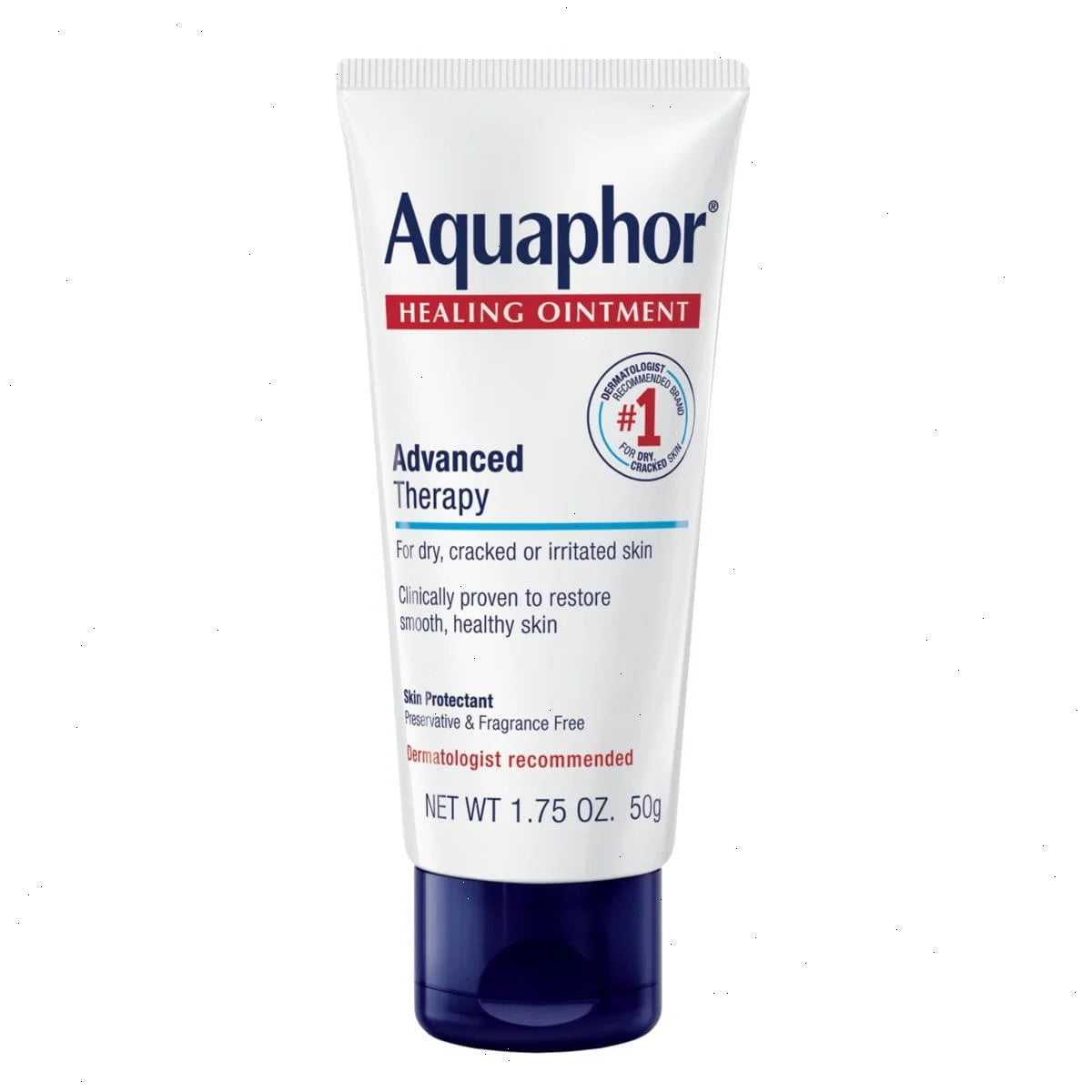Aquaphor Healing Ointment® (1.75oz.)